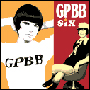 six/GBPP