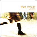 the court/HELLOWAYS