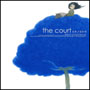 the court/リクノコトウ