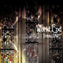 Frantic EMIRY/World End