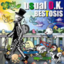 usual O.K./BESTOSIS