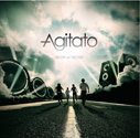 Agitato/NOW or NEVER