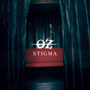 OZ/STIGMA（Atype）