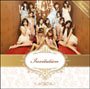 predia/Invitation（通常盤）