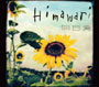 PE'Z/向日葵-Himawari-