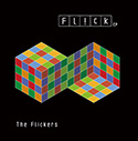 The Flickers/Fl!ck EP