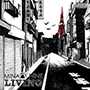 MINAMI NiNE/LIVING