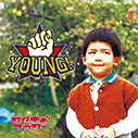 ワタナベフラワー/YOUNG！