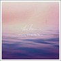 The fin./Glowing Red On The Shore EP