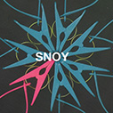 snoy/909