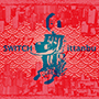 いったんぶ/Switch