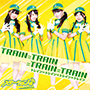 ステーション♪/TRAIN=TRAIN=TRAIN=TRAIN