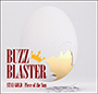 BUZZ BLASTER/STAY GOLD ／ Piece of the Sun