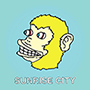 ℃フーズ/SUNRISE CITY