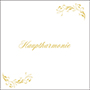 Hauptharmonie/Hauptharmonie