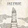 FAT PROP/Leap of Faith