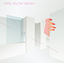 YOLZ IN THE SKY/HOTEL