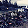 goodbymybicycle／phone/share