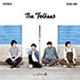 The Folkees/いつかへの旅