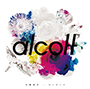 alcott/宣戦布告／ピーナッツ