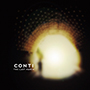 Conti/THE LAST MARCH