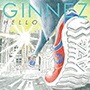 GINNEZ/HELLO