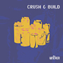 Mrs. WiENER/Crush & Build