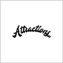 Attractions/Attractions