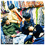 The Folkees/LETTER