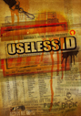 Useless ID/Useless ID DVD