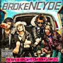 BrokeNCYDE/I'm not a fan but the kids like it