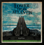 LOWER THAN ATLANTIS/BRETTON