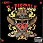 X Pistols/Shoot To Kill