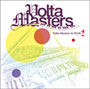 VOLTA MASTERS/At Work 2 Hits Price