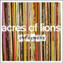 Acres Of Lions/Collections