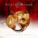 STATUS MINOR/Ouroboros