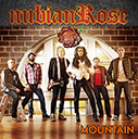 NUBIAN ROSE/MOUNTAIN