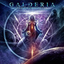 GALDERIA/The Universality