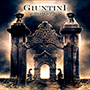 GIUNTINI PROJECT/PROJECT IV