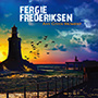 FERGIE FREDERIKSEN/Any Given Moment