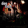 DOGFACE/Back In The Streets