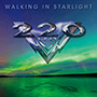 220 VOLT/Walking In Starlight