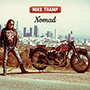 MIKE TRAMP/Nomad