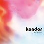 Kondor/Escapism