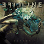 LIFELINE/Scream