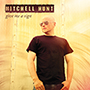 MITCHELL HUNT/Give Me A Sign