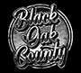 BLACK OAK COUNTY/Black Oak County