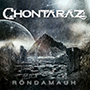 CHONTARAZ/Rondamauh