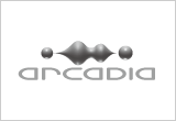 ARCADIA MUSIC