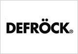 DEFROCK Records